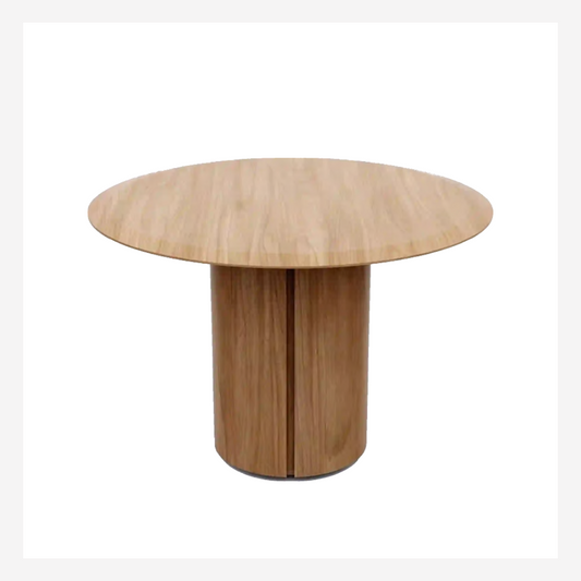 Lorena Dining Table