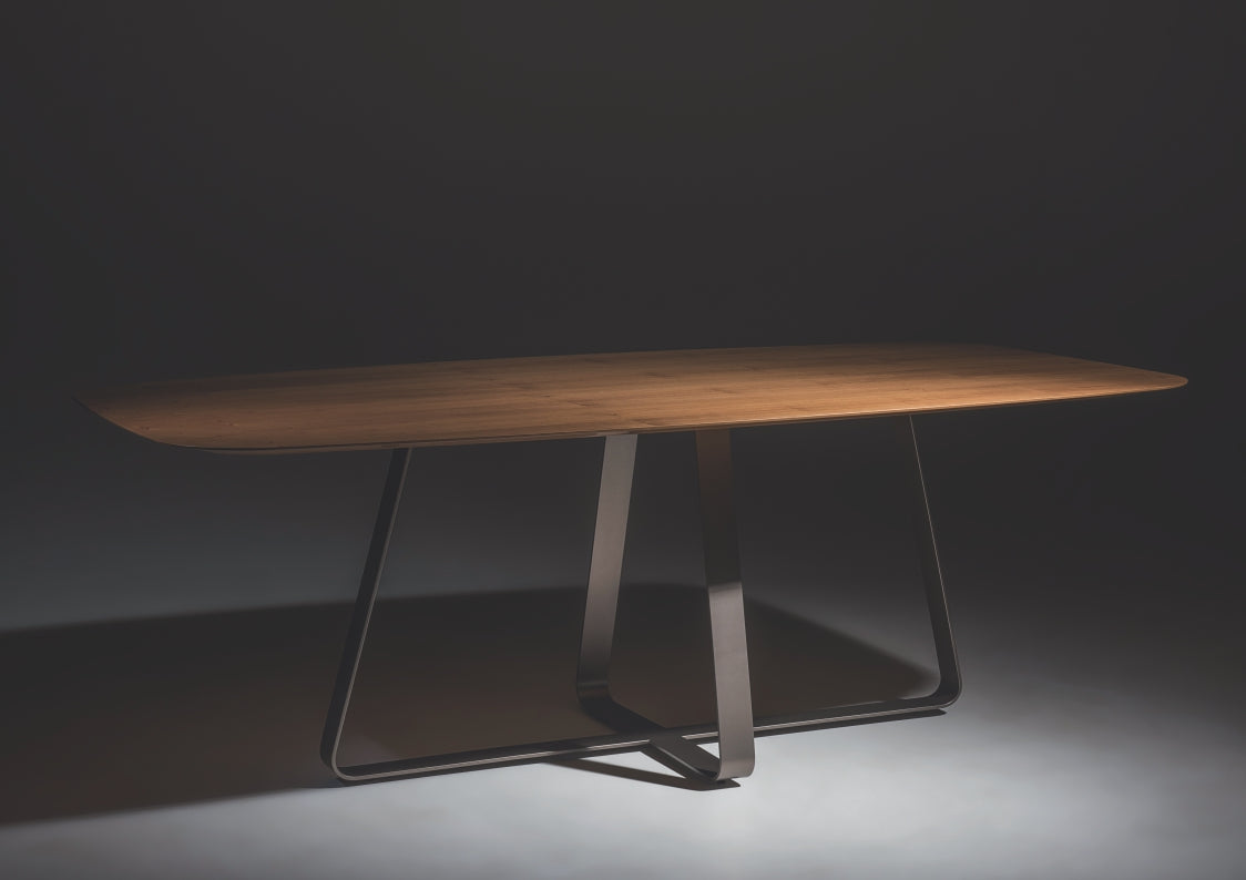 Loulé Dining Table