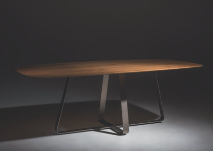 Loulé Dining Table