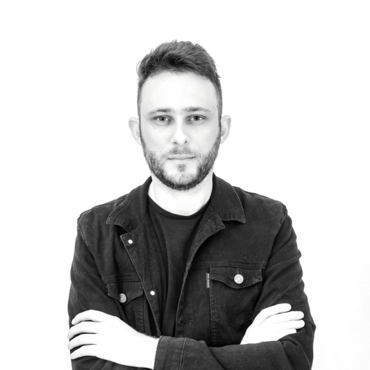 Lucas Pasterchak