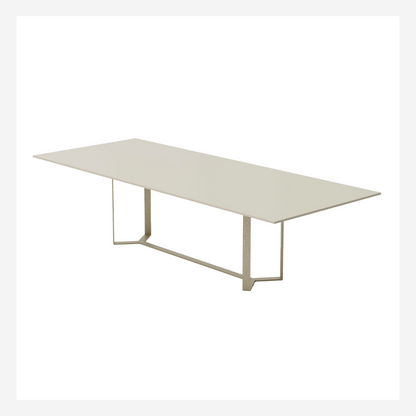 Luce Arb Dining Table