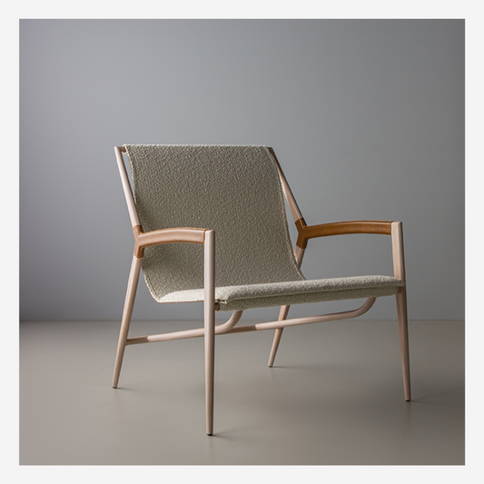 Lui Accent Chair
