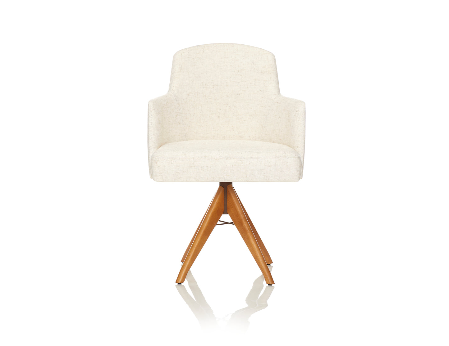 Luizi Chair Collection