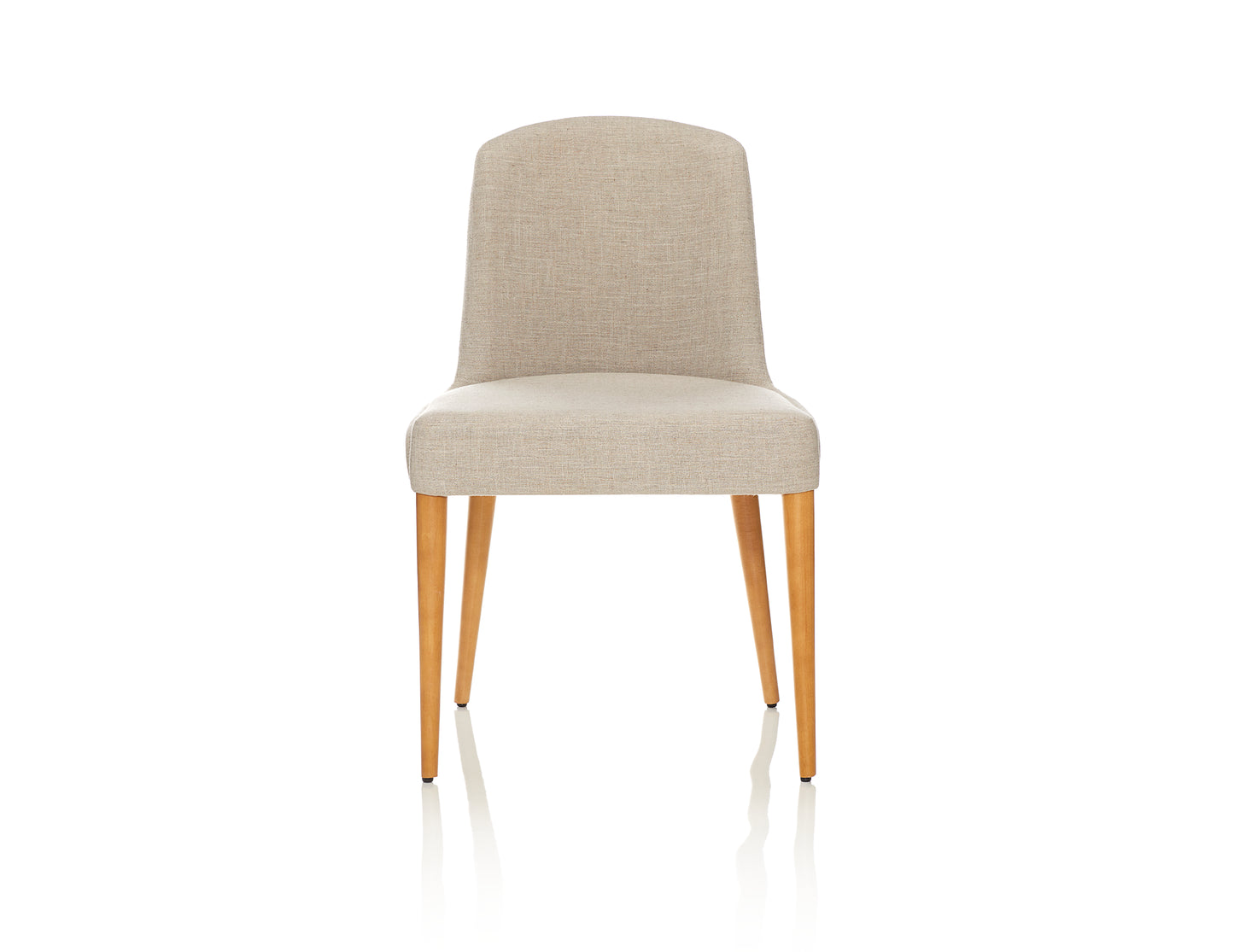 Luizi Chair Collection - LUXUS MAISON