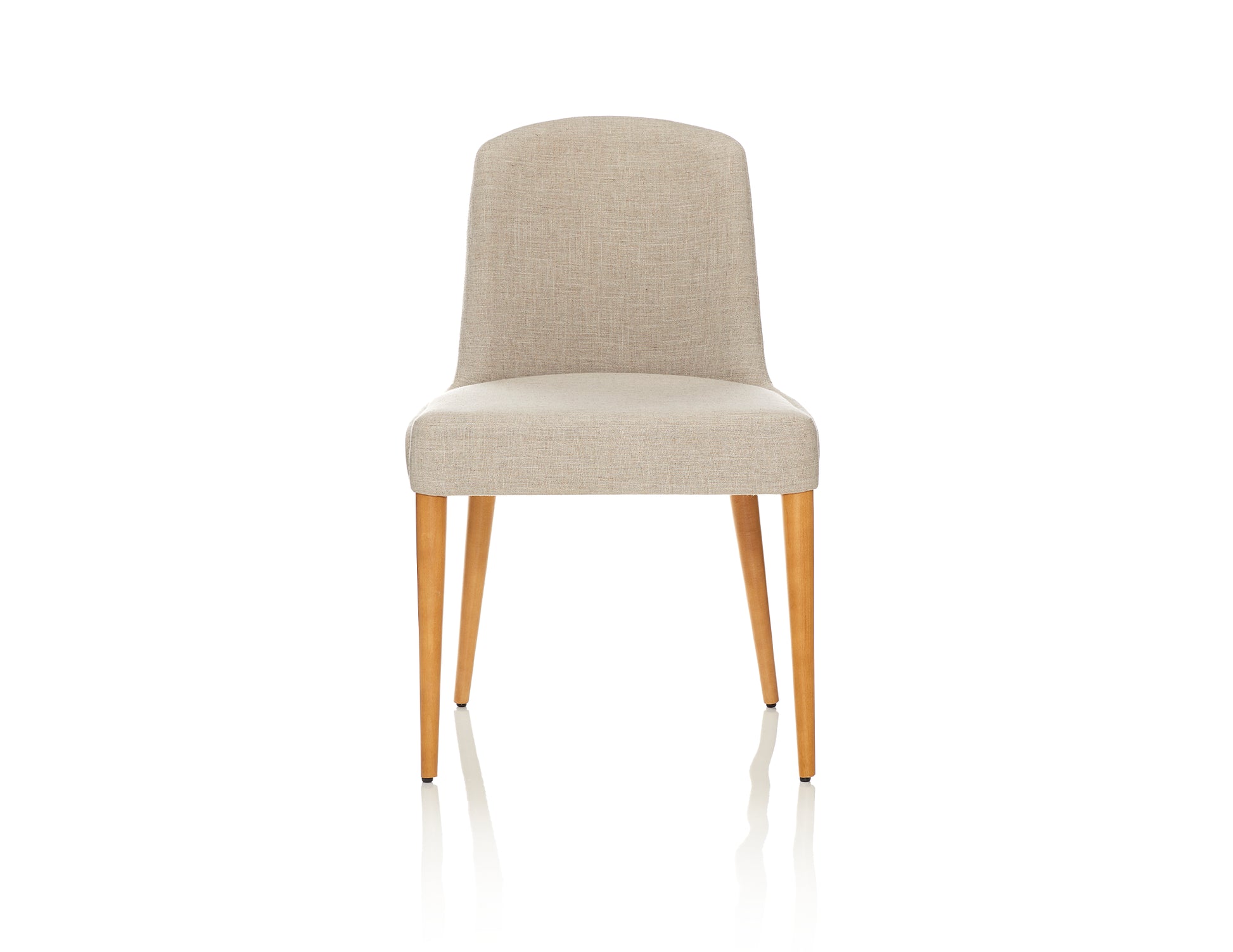 Luizi Chair Collection - LUXUS MAISON