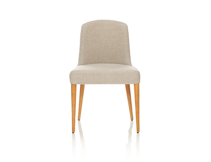 Luizi Chair Collection - LUXUS MAISON
