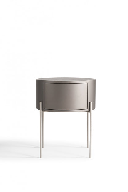 Luna Nightstand