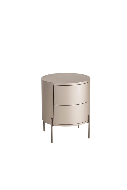 Luna Nightstand