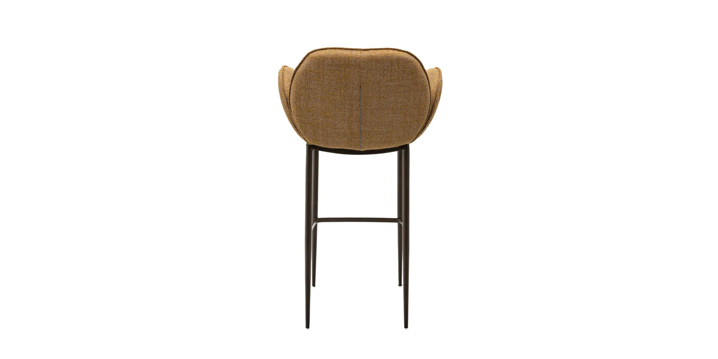 Madeleine Stool