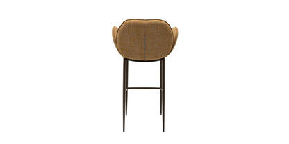 Madeleine Stool