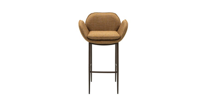 Madeleine Stool