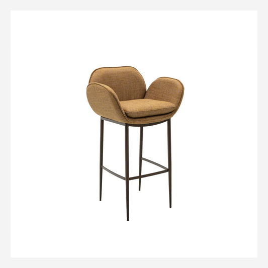 Madeleine Stool