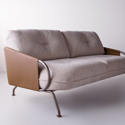 Malmo Sofa