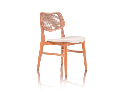Maragogi Chair