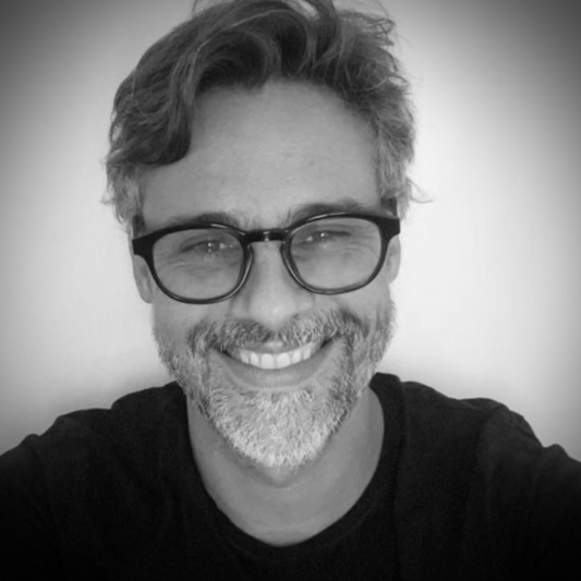 Marcelo Zalona