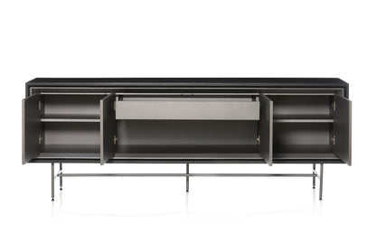Maria Sideboard