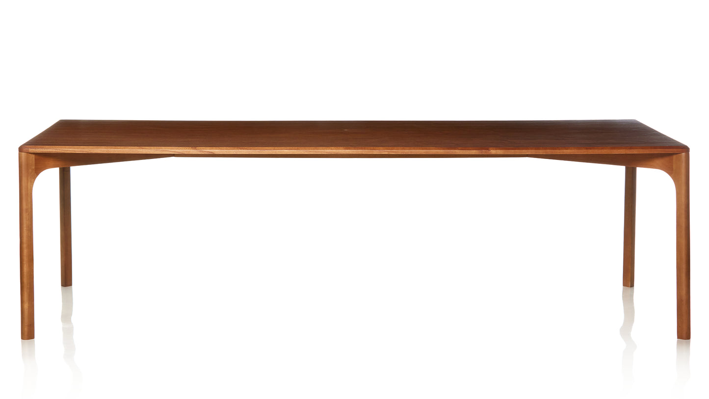 Maria C. Dining Table