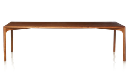 Maria C. Dining Table