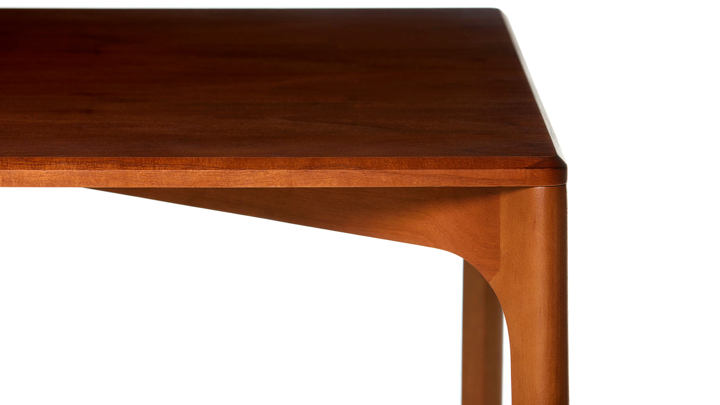 Maria C. Dining Table