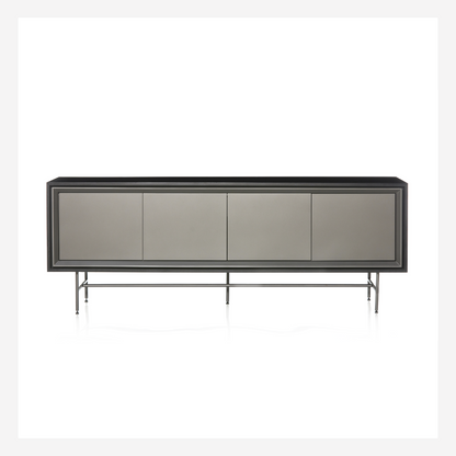 Maria Sideboard