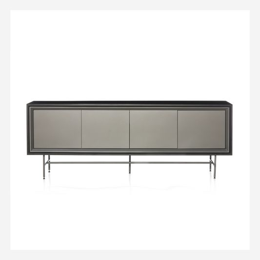 Maria Sideboard