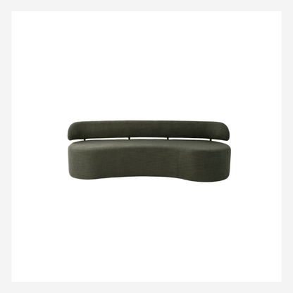 Meet Sofa - LUXUS MAISON