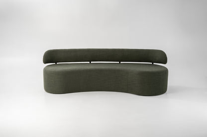 Meet Sofa - LUXUS MAISON