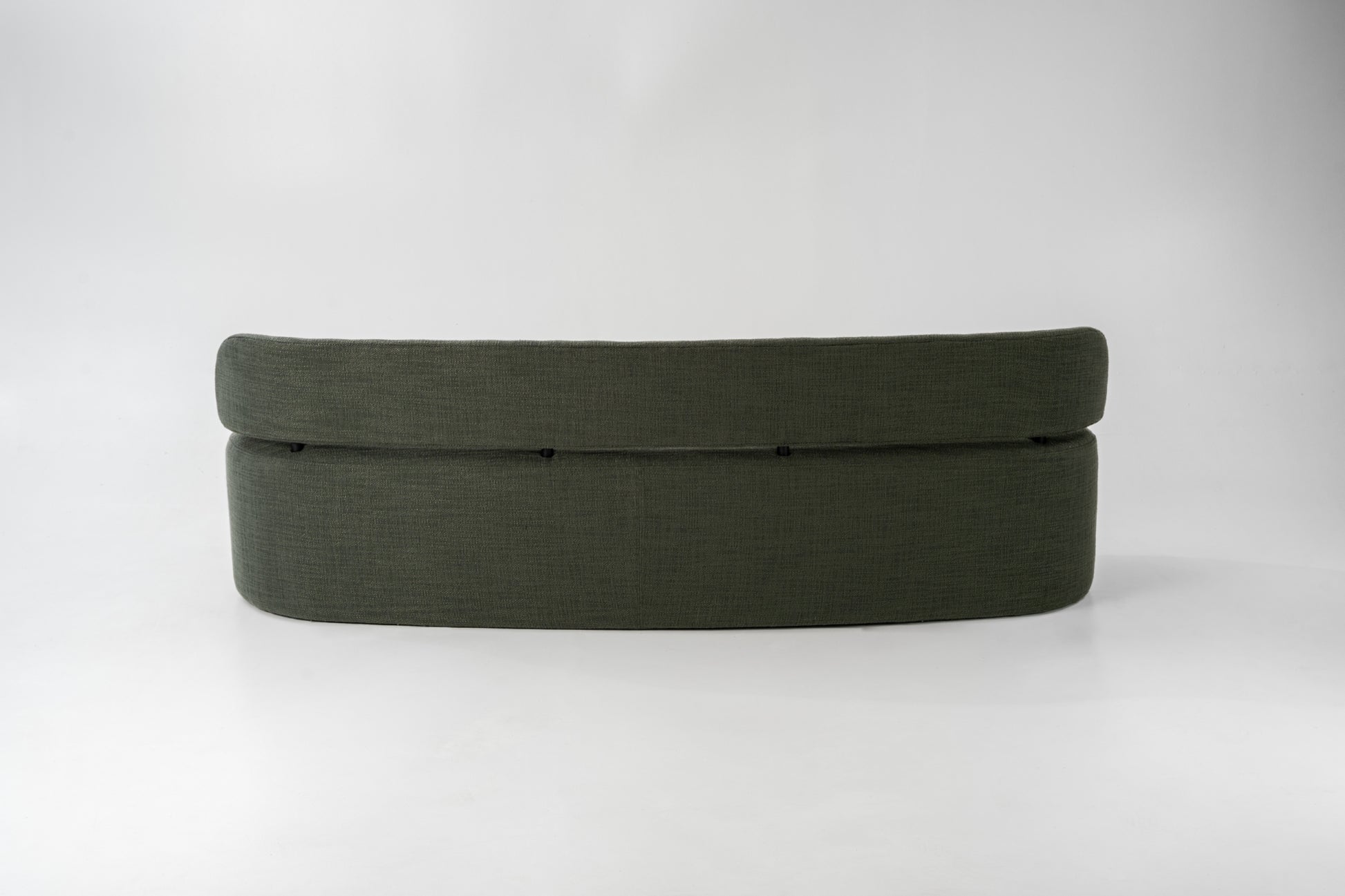 Meet Sofa - LUXUS MAISON