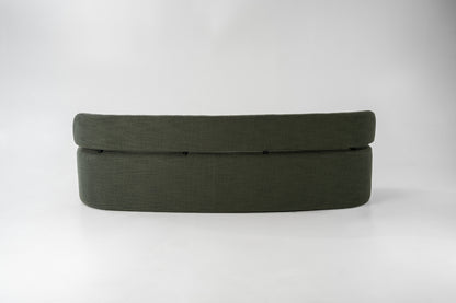 Meet Sofa - LUXUS MAISON