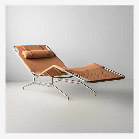 Mendes Chaise
