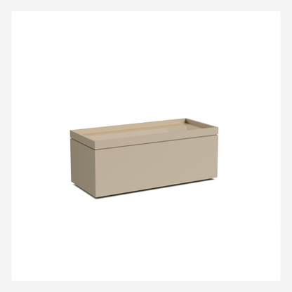 Metro Coffee Table
