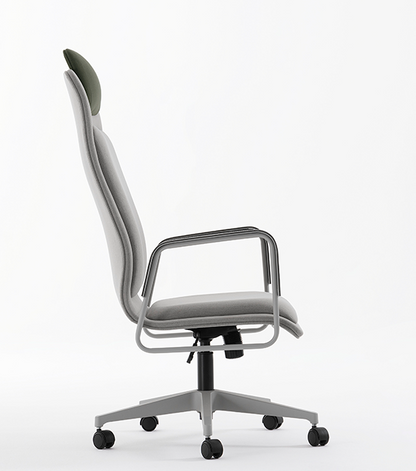 Metropolitan Office Chair