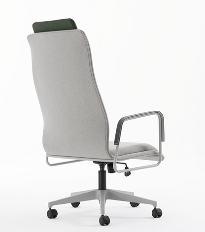 Metropolitan Office Chair