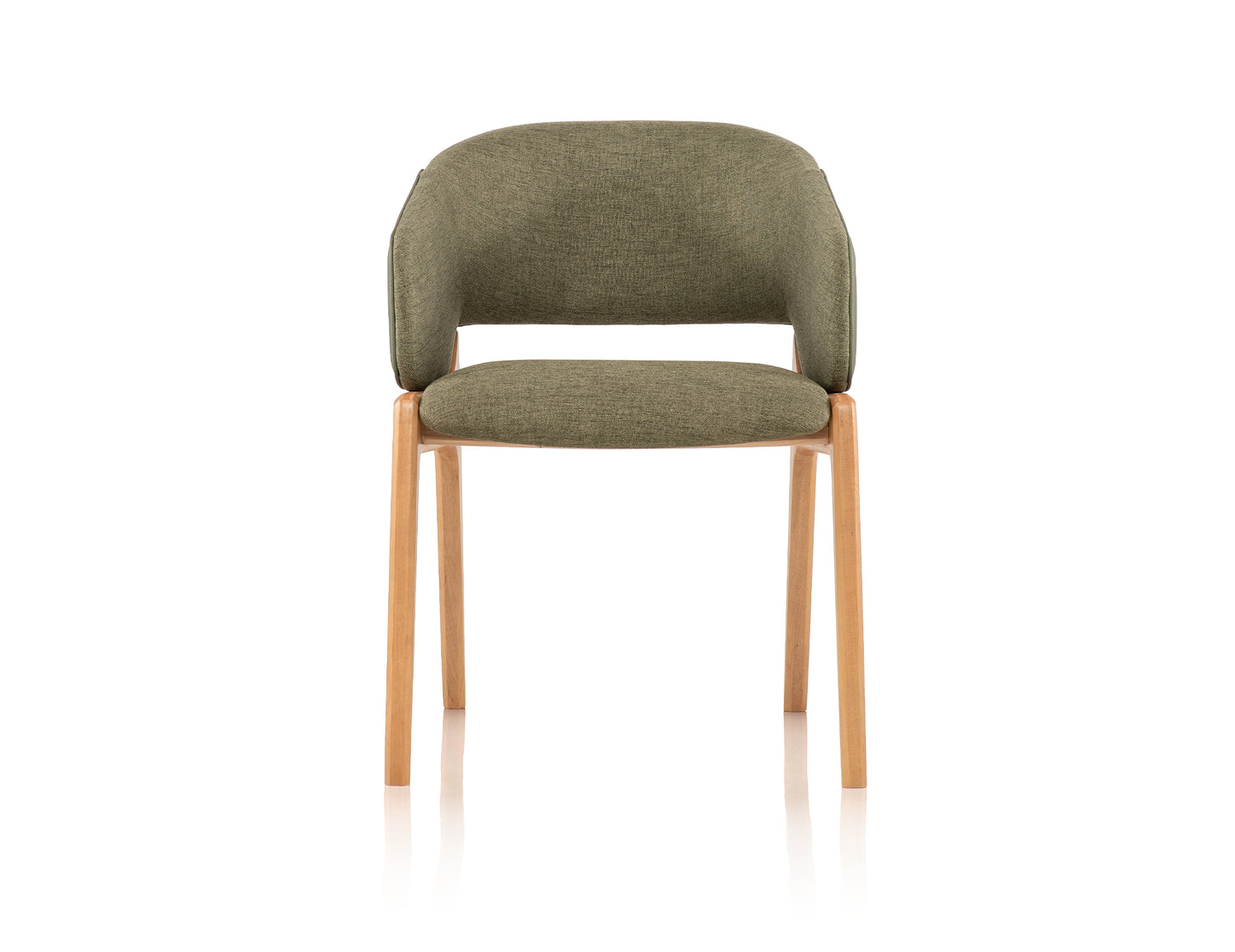 Mineira Chair