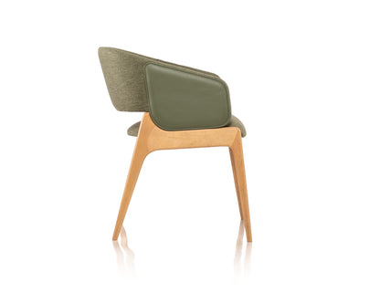 Mineira Chair