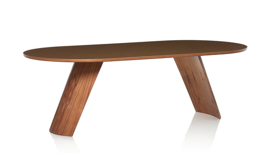 Ming Dining Table