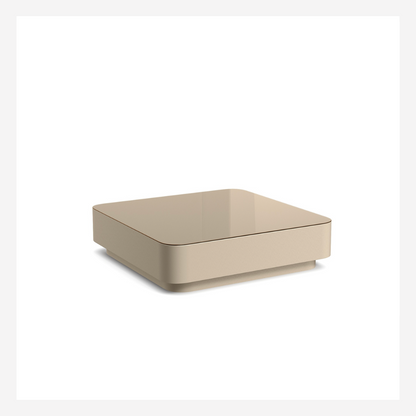 Minos Coffee Table