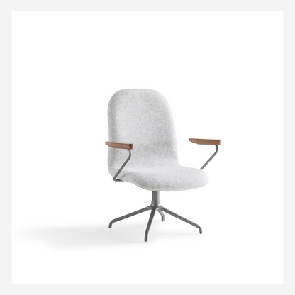 Miranda Task Chair