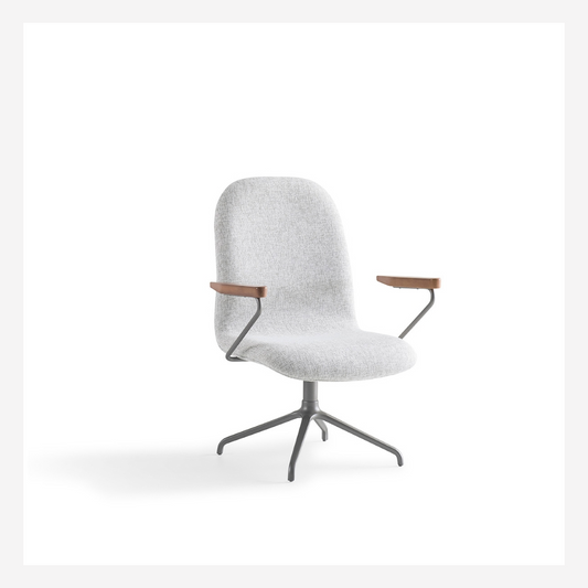 Miranda Task Chair