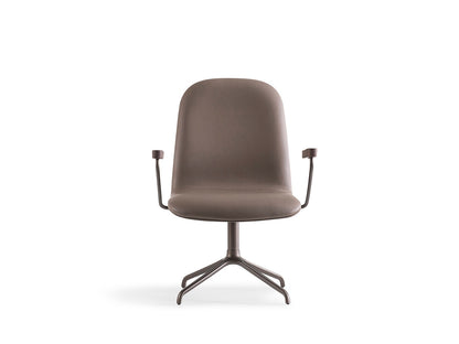 Miranda Task Chair