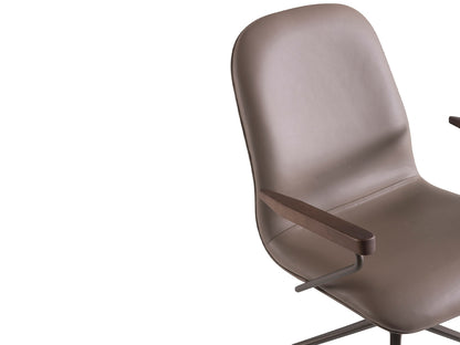 Miranda Task Chair