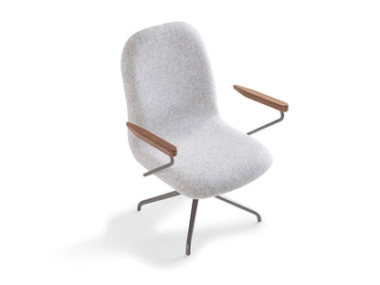 Miranda Task Chair