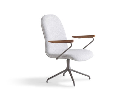 Miranda Task Chair