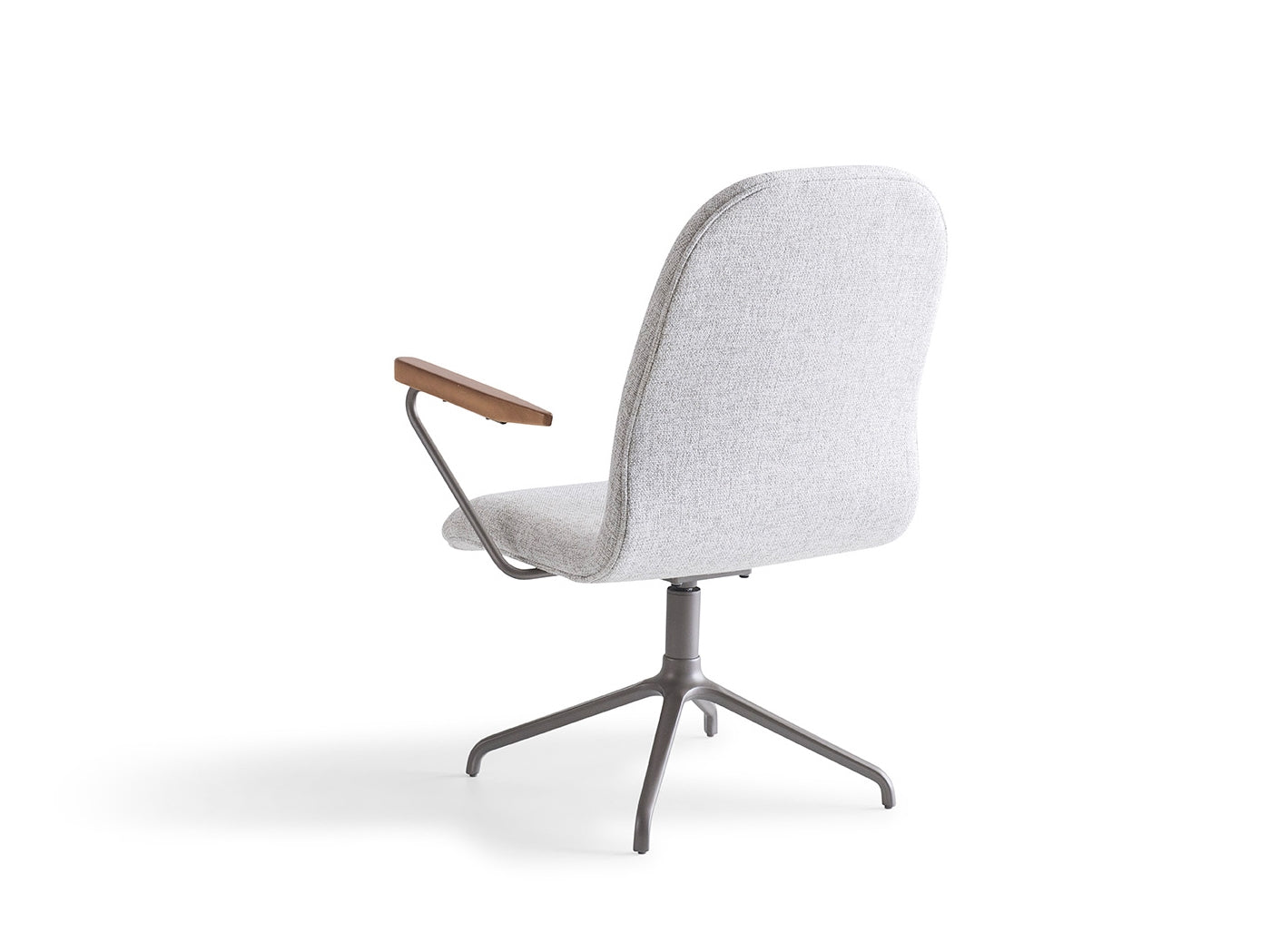 Miranda Task Chair