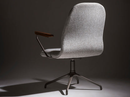 Miranda Task Chair