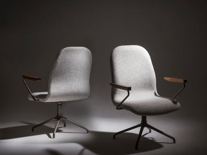 Miranda Task Chair