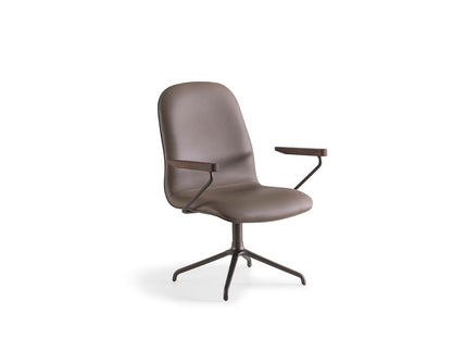 Miranda Task Chair