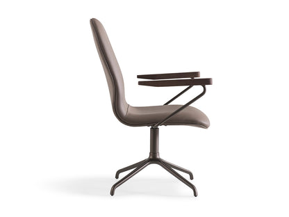 Miranda Task Chair