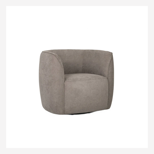 Miya Accent Chair