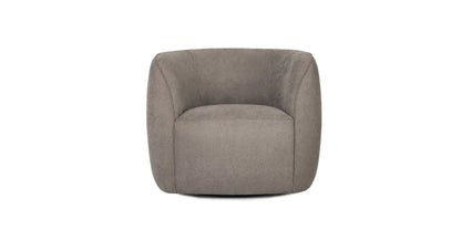 Miya Accent Chair